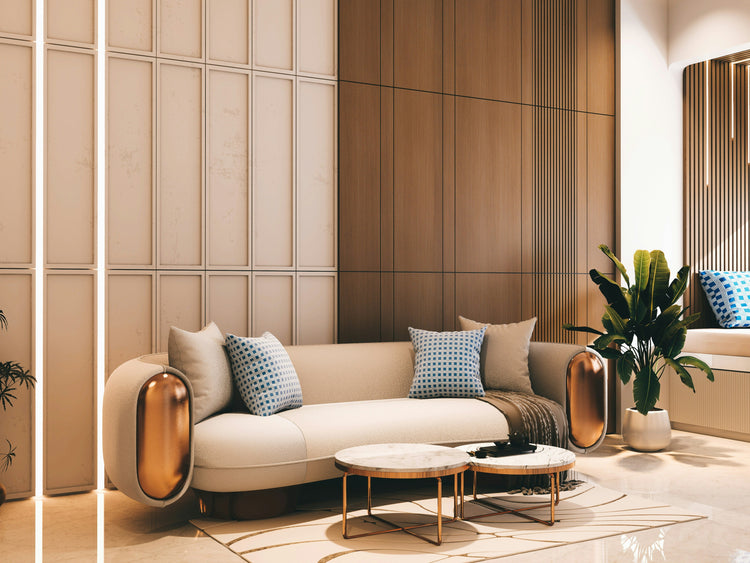 Sennfield furniture sale