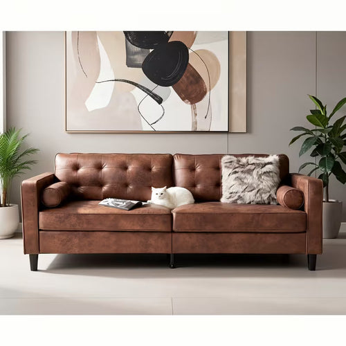 Sennfield Furniture Sofas category