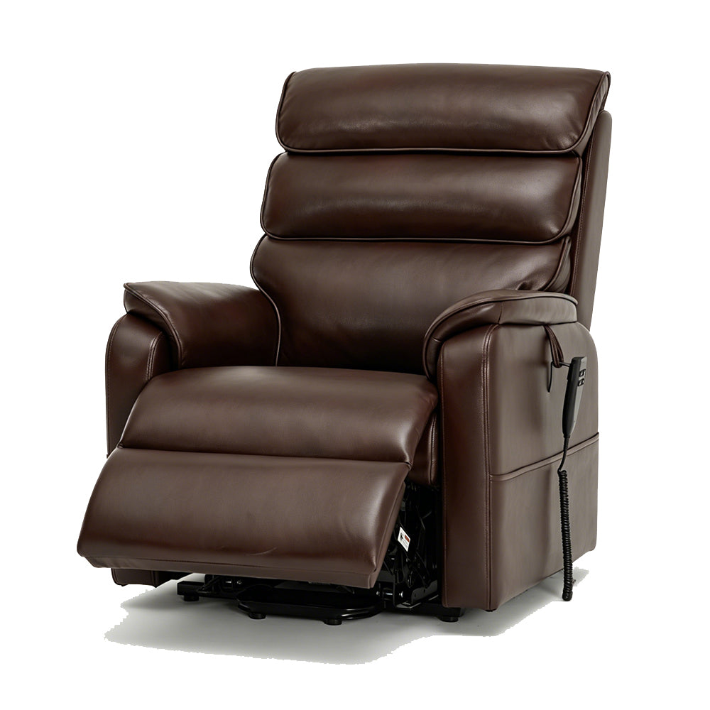 Ardmore Power Lift Massage Recliner