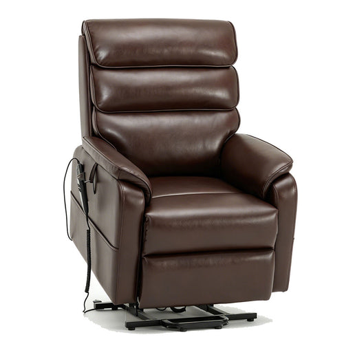 Sennfield Furniture Recliners category