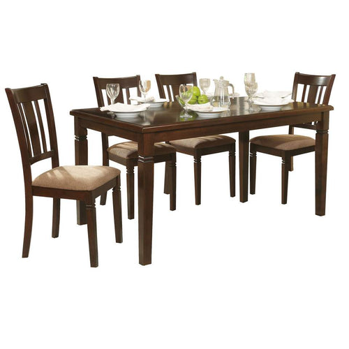 Sennfield Furniture Dining Sets category