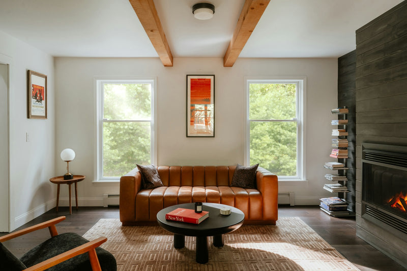 Living Room shop by room