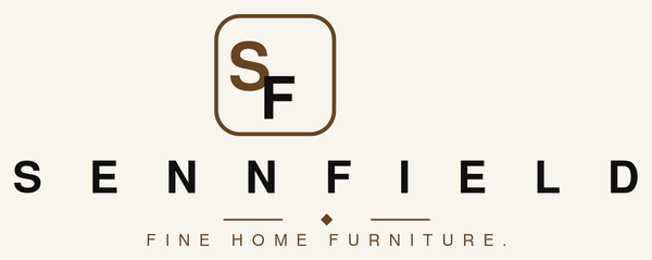 Sennfield Furniture
